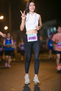 BIB: 84102
                            <button type="button" onclick="openModal(16559825)" class="btn btn-primary btn-sm float-right btn-popup" data-toggle="modal" data-target=".modal-high-quality">
                        <i class="fas fa-shopping-cart"></i> Add to Cart
                    </button>
                                            <button type="button" onclick="isThisMe(16559825, true)" class="btn btn-success btn-sm float-right btn-popup btn-isme hidden" data-toggle="tooltip" data-placement="bottom" title="นี่คือรูปของคุณใช่ไหม คลิกที่นี่เพื่อเอาเข้าอัลบั้ม">
                        <i class="fas fa-plus"></i> Add to album
                    </button>
                    <button type="button" onclick="isThisMe(16559825, false)" class="btn btn-warning btn-sm float-right btn-popup btn-isnotme hidden">
                        <i class="fas fa-ban"></i> Remove from album
                    </button>