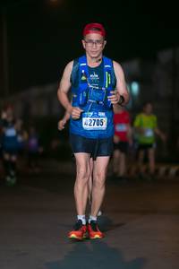 BIB: 42705
                            <button type="button" onclick="openModal(16636090)" class="btn btn-primary btn-sm float-right btn-popup" data-toggle="modal" data-target=".modal-high-quality">
                        <i class="fas fa-shopping-cart"></i> Add to Cart
                    </button>
                                            <button type="button" onclick="isThisMe(16636090, true)" class="btn btn-success btn-sm float-right btn-popup btn-isme hidden" data-toggle="tooltip" data-placement="bottom" title="นี่คือรูปของคุณใช่ไหม คลิกที่นี่เพื่อเอาเข้าอัลบั้ม">
                        <i class="fas fa-plus"></i> Add to album
                    </button>
                    <button type="button" onclick="isThisMe(16636090, false)" class="btn btn-warning btn-sm float-right btn-popup btn-isnotme hidden">
                        <i class="fas fa-ban"></i> Remove from album
                    </button>