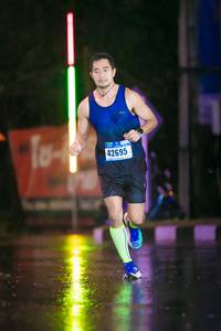 BIB: 42695
                            <button type="button" onclick="openModal(16970151)" class="btn btn-primary btn-sm float-right btn-popup" data-toggle="modal" data-target=".modal-high-quality">
                        <i class="fas fa-shopping-cart"></i> Add to Cart
                    </button>
                                            <button type="button" onclick="isThisMe(16970151, true)" class="btn btn-success btn-sm float-right btn-popup btn-isme hidden" data-toggle="tooltip" data-placement="bottom" title="นี่คือรูปของคุณใช่ไหม คลิกที่นี่เพื่อเอาเข้าอัลบั้ม">
                        <i class="fas fa-plus"></i> Add to album
                    </button>
                    <button type="button" onclick="isThisMe(16970151, false)" class="btn btn-warning btn-sm float-right btn-popup btn-isnotme hidden">
                        <i class="fas fa-ban"></i> Remove from album
                    </button>