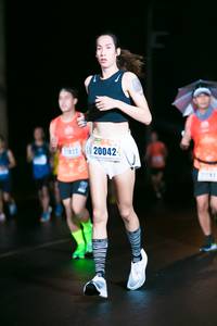 BIB: 20042, 7183
                            <button type="button" onclick="openModal(17747811)" class="btn btn-primary btn-sm float-right btn-popup" data-toggle="modal" data-target=".modal-high-quality">
                        <i class="fas fa-shopping-cart"></i> Add to Cart
                    </button>
                                            <button type="button" onclick="isThisMe(17747811, true)" class="btn btn-success btn-sm float-right btn-popup btn-isme hidden" data-toggle="tooltip" data-placement="bottom" title="นี่คือรูปของคุณใช่ไหม คลิกที่นี่เพื่อเอาเข้าอัลบั้ม">
                        <i class="fas fa-plus"></i> Add to album
                    </button>
                    <button type="button" onclick="isThisMe(17747811, false)" class="btn btn-warning btn-sm float-right btn-popup btn-isnotme hidden">
                        <i class="fas fa-ban"></i> Remove from album
                    </button>