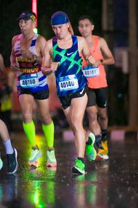 BIB: 40181, 40160, 40140
                            <button type="button" onclick="openModal(16963608)" class="btn btn-primary btn-sm float-right btn-popup" data-toggle="modal" data-target=".modal-high-quality">
                        <i class="fas fa-shopping-cart"></i> Add to Cart
                    </button>
                                            <button type="button" onclick="isThisMe(16963608, true)" class="btn btn-success btn-sm float-right btn-popup btn-isme hidden" data-toggle="tooltip" data-placement="bottom" title="นี่คือรูปของคุณใช่ไหม คลิกที่นี่เพื่อเอาเข้าอัลบั้ม">
                        <i class="fas fa-plus"></i> Add to album
                    </button>
                    <button type="button" onclick="isThisMe(16963608, false)" class="btn btn-warning btn-sm float-right btn-popup btn-isnotme hidden">
                        <i class="fas fa-ban"></i> Remove from album
                    </button>