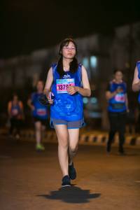 BIB: 1379
                            <button type="button" onclick="openModal(16612172)" class="btn btn-primary btn-sm float-right btn-popup" data-toggle="modal" data-target=".modal-high-quality">
                        <i class="fas fa-shopping-cart"></i> Add to Cart
                    </button>
                                            <button type="button" onclick="isThisMe(16612172, true)" class="btn btn-success btn-sm float-right btn-popup btn-isme hidden" data-toggle="tooltip" data-placement="bottom" title="นี่คือรูปของคุณใช่ไหม คลิกที่นี่เพื่อเอาเข้าอัลบั้ม">
                        <i class="fas fa-plus"></i> Add to album
                    </button>
                    <button type="button" onclick="isThisMe(16612172, false)" class="btn btn-warning btn-sm float-right btn-popup btn-isnotme hidden">
                        <i class="fas fa-ban"></i> Remove from album
                    </button>