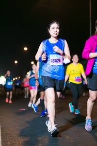 BIB: 13426
                            <button type="button" onclick="openModal(16660840)" class="btn btn-primary btn-sm float-right btn-popup" data-toggle="modal" data-target=".modal-high-quality">
                        <i class="fas fa-shopping-cart"></i> Add to Cart
                    </button>
                                            <button type="button" onclick="isThisMe(16660840, true)" class="btn btn-success btn-sm float-right btn-popup btn-isme hidden" data-toggle="tooltip" data-placement="bottom" title="นี่คือรูปของคุณใช่ไหม คลิกที่นี่เพื่อเอาเข้าอัลบั้ม">
                        <i class="fas fa-plus"></i> Add to album
                    </button>
                    <button type="button" onclick="isThisMe(16660840, false)" class="btn btn-warning btn-sm float-right btn-popup btn-isnotme hidden">
                        <i class="fas fa-ban"></i> Remove from album
                    </button>