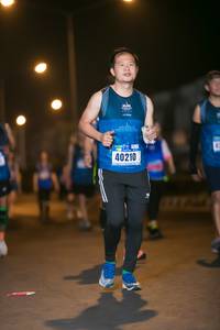 BIB: 40210
                            <button type="button" onclick="openModal(16633354)" class="btn btn-primary btn-sm float-right btn-popup" data-toggle="modal" data-target=".modal-high-quality">
                        <i class="fas fa-shopping-cart"></i> Add to Cart
                    </button>
                                            <button type="button" onclick="isThisMe(16633354, true)" class="btn btn-success btn-sm float-right btn-popup btn-isme hidden" data-toggle="tooltip" data-placement="bottom" title="นี่คือรูปของคุณใช่ไหม คลิกที่นี่เพื่อเอาเข้าอัลบั้ม">
                        <i class="fas fa-plus"></i> Add to album
                    </button>
                    <button type="button" onclick="isThisMe(16633354, false)" class="btn btn-warning btn-sm float-right btn-popup btn-isnotme hidden">
                        <i class="fas fa-ban"></i> Remove from album
                    </button>