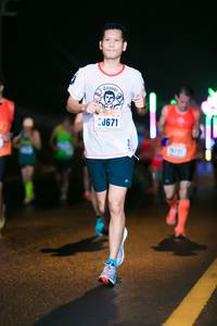 BIB: 20671
                            <button type="button" onclick="openModal(17747731)" class="btn btn-primary btn-sm float-right btn-popup" data-toggle="modal" data-target=".modal-high-quality">
                        <i class="fas fa-shopping-cart"></i> Add to Cart
                    </button>
                                            <button type="button" onclick="isThisMe(17747731, true)" class="btn btn-success btn-sm float-right btn-popup btn-isme hidden" data-toggle="tooltip" data-placement="bottom" title="นี่คือรูปของคุณใช่ไหม คลิกที่นี่เพื่อเอาเข้าอัลบั้ม">
                        <i class="fas fa-plus"></i> Add to album
                    </button>
                    <button type="button" onclick="isThisMe(17747731, false)" class="btn btn-warning btn-sm float-right btn-popup btn-isnotme hidden">
                        <i class="fas fa-ban"></i> Remove from album
                    </button>