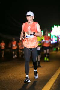 BIB: 22270
                            <button type="button" onclick="openModal(17748401)" class="btn btn-primary btn-sm float-right btn-popup" data-toggle="modal" data-target=".modal-high-quality">
                        <i class="fas fa-shopping-cart"></i> Add to Cart
                    </button>
                                            <button type="button" onclick="isThisMe(17748401, true)" class="btn btn-success btn-sm float-right btn-popup btn-isme hidden" data-toggle="tooltip" data-placement="bottom" title="นี่คือรูปของคุณใช่ไหม คลิกที่นี่เพื่อเอาเข้าอัลบั้ม">
                        <i class="fas fa-plus"></i> Add to album
                    </button>
                    <button type="button" onclick="isThisMe(17748401, false)" class="btn btn-warning btn-sm float-right btn-popup btn-isnotme hidden">
                        <i class="fas fa-ban"></i> Remove from album
                    </button>