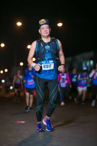 BIB: 41517
                            <button type="button" onclick="openModal(16606095)" class="btn btn-primary btn-sm float-right btn-popup" data-toggle="modal" data-target=".modal-high-quality">
                        <i class="fas fa-shopping-cart"></i> Add to Cart
                    </button>
                                            <button type="button" onclick="isThisMe(16606095, true)" class="btn btn-success btn-sm float-right btn-popup btn-isme hidden" data-toggle="tooltip" data-placement="bottom" title="นี่คือรูปของคุณใช่ไหม คลิกที่นี่เพื่อเอาเข้าอัลบั้ม">
                        <i class="fas fa-plus"></i> Add to album
                    </button>
                    <button type="button" onclick="isThisMe(16606095, false)" class="btn btn-warning btn-sm float-right btn-popup btn-isnotme hidden">
                        <i class="fas fa-ban"></i> Remove from album
                    </button>