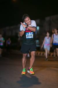 BIB: 42580
                            <button type="button" onclick="openModal(16630044)" class="btn btn-primary btn-sm float-right btn-popup" data-toggle="modal" data-target=".modal-high-quality">
                        <i class="fas fa-shopping-cart"></i> Add to Cart
                    </button>
                                            <button type="button" onclick="isThisMe(16630044, true)" class="btn btn-success btn-sm float-right btn-popup btn-isme hidden" data-toggle="tooltip" data-placement="bottom" title="นี่คือรูปของคุณใช่ไหม คลิกที่นี่เพื่อเอาเข้าอัลบั้ม">
                        <i class="fas fa-plus"></i> Add to album
                    </button>
                    <button type="button" onclick="isThisMe(16630044, false)" class="btn btn-warning btn-sm float-right btn-popup btn-isnotme hidden">
                        <i class="fas fa-ban"></i> Remove from album
                    </button>