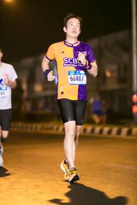 BIB: 96407
                            <button type="button" onclick="openModal(16307120)" class="btn btn-primary btn-sm float-right btn-popup" data-toggle="modal" data-target=".modal-high-quality">
                        <i class="fas fa-shopping-cart"></i> Add to Cart
                    </button>
                                            <button type="button" onclick="isThisMe(16307120, true)" class="btn btn-success btn-sm float-right btn-popup btn-isme hidden" data-toggle="tooltip" data-placement="bottom" title="นี่คือรูปของคุณใช่ไหม คลิกที่นี่เพื่อเอาเข้าอัลบั้ม">
                        <i class="fas fa-plus"></i> Add to album
                    </button>
                    <button type="button" onclick="isThisMe(16307120, false)" class="btn btn-warning btn-sm float-right btn-popup btn-isnotme hidden">
                        <i class="fas fa-ban"></i> Remove from album
                    </button>