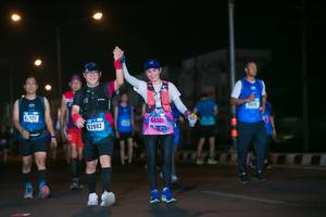 BIB: 2425, 44501, 42882
                            <button type="button" onclick="openModal(16626401)" class="btn btn-primary btn-sm float-right btn-popup" data-toggle="modal" data-target=".modal-high-quality">
                        <i class="fas fa-shopping-cart"></i> Add to Cart
                    </button>
                                            <button type="button" onclick="isThisMe(16626401, true)" class="btn btn-success btn-sm float-right btn-popup btn-isme hidden" data-toggle="tooltip" data-placement="bottom" title="นี่คือรูปของคุณใช่ไหม คลิกที่นี่เพื่อเอาเข้าอัลบั้ม">
                        <i class="fas fa-plus"></i> Add to album
                    </button>
                    <button type="button" onclick="isThisMe(16626401, false)" class="btn btn-warning btn-sm float-right btn-popup btn-isnotme hidden">
                        <i class="fas fa-ban"></i> Remove from album
                    </button>