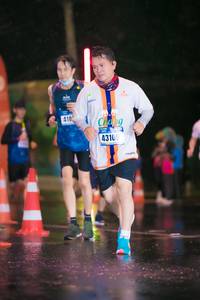 BIB: 418, 43109
                            <button type="button" onclick="openModal(17291540)" class="btn btn-primary btn-sm float-right btn-popup" data-toggle="modal" data-target=".modal-high-quality">
                        <i class="fas fa-shopping-cart"></i> Add to Cart
                    </button>
                                            <button type="button" onclick="isThisMe(17291540, true)" class="btn btn-success btn-sm float-right btn-popup btn-isme hidden" data-toggle="tooltip" data-placement="bottom" title="นี่คือรูปของคุณใช่ไหม คลิกที่นี่เพื่อเอาเข้าอัลบั้ม">
                        <i class="fas fa-plus"></i> Add to album
                    </button>
                    <button type="button" onclick="isThisMe(17291540, false)" class="btn btn-warning btn-sm float-right btn-popup btn-isnotme hidden">
                        <i class="fas fa-ban"></i> Remove from album
                    </button>