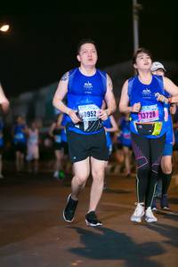 BIB: 0952, 13728
                            <button type="button" onclick="openModal(16649274)" class="btn btn-primary btn-sm float-right btn-popup" data-toggle="modal" data-target=".modal-high-quality">
                        <i class="fas fa-shopping-cart"></i> Add to Cart
                    </button>
                                            <button type="button" onclick="isThisMe(16649274, true)" class="btn btn-success btn-sm float-right btn-popup btn-isme hidden" data-toggle="tooltip" data-placement="bottom" title="นี่คือรูปของคุณใช่ไหม คลิกที่นี่เพื่อเอาเข้าอัลบั้ม">
                        <i class="fas fa-plus"></i> Add to album
                    </button>
                    <button type="button" onclick="isThisMe(16649274, false)" class="btn btn-warning btn-sm float-right btn-popup btn-isnotme hidden">
                        <i class="fas fa-ban"></i> Remove from album
                    </button>