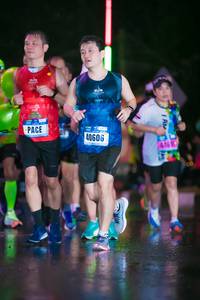 BIB: 40606, 416
                            <button type="button" onclick="openModal(17123648)" class="btn btn-primary btn-sm float-right btn-popup" data-toggle="modal" data-target=".modal-high-quality">
                        <i class="fas fa-shopping-cart"></i> Add to Cart
                    </button>
                                            <button type="button" onclick="isThisMe(17123648, true)" class="btn btn-success btn-sm float-right btn-popup btn-isme hidden" data-toggle="tooltip" data-placement="bottom" title="นี่คือรูปของคุณใช่ไหม คลิกที่นี่เพื่อเอาเข้าอัลบั้ม">
                        <i class="fas fa-plus"></i> Add to album
                    </button>
                    <button type="button" onclick="isThisMe(17123648, false)" class="btn btn-warning btn-sm float-right btn-popup btn-isnotme hidden">
                        <i class="fas fa-ban"></i> Remove from album
                    </button>