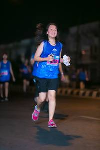 BIB: 
                            <button type="button" onclick="openModal(16613174)" class="btn btn-primary btn-sm float-right btn-popup" data-toggle="modal" data-target=".modal-high-quality">
                        <i class="fas fa-shopping-cart"></i> Add to Cart
                    </button>
                                            <button type="button" onclick="isThisMe(16613174, true)" class="btn btn-success btn-sm float-right btn-popup btn-isme hidden" data-toggle="tooltip" data-placement="bottom" title="นี่คือรูปของคุณใช่ไหม คลิกที่นี่เพื่อเอาเข้าอัลบั้ม">
                        <i class="fas fa-plus"></i> Add to album
                    </button>
                    <button type="button" onclick="isThisMe(16613174, false)" class="btn btn-warning btn-sm float-right btn-popup btn-isnotme hidden">
                        <i class="fas fa-ban"></i> Remove from album
                    </button>