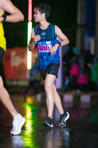 BIB: 44241
                            <button type="button" onclick="openModal(17124543)" class="btn btn-primary btn-sm float-right btn-popup" data-toggle="modal" data-target=".modal-high-quality">
                        <i class="fas fa-shopping-cart"></i> Add to Cart
                    </button>
                                            <button type="button" onclick="isThisMe(17124543, true)" class="btn btn-success btn-sm float-right btn-popup btn-isme hidden" data-toggle="tooltip" data-placement="bottom" title="นี่คือรูปของคุณใช่ไหม คลิกที่นี่เพื่อเอาเข้าอัลบั้ม">
                        <i class="fas fa-plus"></i> Add to album
                    </button>
                    <button type="button" onclick="isThisMe(17124543, false)" class="btn btn-warning btn-sm float-right btn-popup btn-isnotme hidden">
                        <i class="fas fa-ban"></i> Remove from album
                    </button>