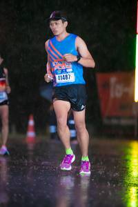 BIB: 41487
                            <button type="button" onclick="openModal(16962715)" class="btn btn-primary btn-sm float-right btn-popup" data-toggle="modal" data-target=".modal-high-quality">
                        <i class="fas fa-shopping-cart"></i> Add to Cart
                    </button>
                                            <button type="button" onclick="isThisMe(16962715, true)" class="btn btn-success btn-sm float-right btn-popup btn-isme hidden" data-toggle="tooltip" data-placement="bottom" title="นี่คือรูปของคุณใช่ไหม คลิกที่นี่เพื่อเอาเข้าอัลบั้ม">
                        <i class="fas fa-plus"></i> Add to album
                    </button>
                    <button type="button" onclick="isThisMe(16962715, false)" class="btn btn-warning btn-sm float-right btn-popup btn-isnotme hidden">
                        <i class="fas fa-ban"></i> Remove from album
                    </button>