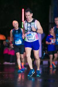 BIB: 42027, 40032
                            <button type="button" onclick="openModal(17145732)" class="btn btn-primary btn-sm float-right btn-popup" data-toggle="modal" data-target=".modal-high-quality">
                        <i class="fas fa-shopping-cart"></i> Add to Cart
                    </button>
                                            <button type="button" onclick="isThisMe(17145732, true)" class="btn btn-success btn-sm float-right btn-popup btn-isme hidden" data-toggle="tooltip" data-placement="bottom" title="นี่คือรูปของคุณใช่ไหม คลิกที่นี่เพื่อเอาเข้าอัลบั้ม">
                        <i class="fas fa-plus"></i> Add to album
                    </button>
                    <button type="button" onclick="isThisMe(17145732, false)" class="btn btn-warning btn-sm float-right btn-popup btn-isnotme hidden">
                        <i class="fas fa-ban"></i> Remove from album
                    </button>