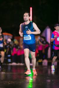 BIB: 43234
                            <button type="button" onclick="openModal(17138555)" class="btn btn-primary btn-sm float-right btn-popup" data-toggle="modal" data-target=".modal-high-quality">
                        <i class="fas fa-shopping-cart"></i> Add to Cart
                    </button>
                                            <button type="button" onclick="isThisMe(17138555, true)" class="btn btn-success btn-sm float-right btn-popup btn-isme hidden" data-toggle="tooltip" data-placement="bottom" title="นี่คือรูปของคุณใช่ไหม คลิกที่นี่เพื่อเอาเข้าอัลบั้ม">
                        <i class="fas fa-plus"></i> Add to album
                    </button>
                    <button type="button" onclick="isThisMe(17138555, false)" class="btn btn-warning btn-sm float-right btn-popup btn-isnotme hidden">
                        <i class="fas fa-ban"></i> Remove from album
                    </button>