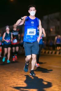 BIB: 10541
                            <button type="button" onclick="openModal(16308937)" class="btn btn-primary btn-sm float-right btn-popup" data-toggle="modal" data-target=".modal-high-quality">
                        <i class="fas fa-shopping-cart"></i> Add to Cart
                    </button>
                                            <button type="button" onclick="isThisMe(16308937, true)" class="btn btn-success btn-sm float-right btn-popup btn-isme hidden" data-toggle="tooltip" data-placement="bottom" title="นี่คือรูปของคุณใช่ไหม คลิกที่นี่เพื่อเอาเข้าอัลบั้ม">
                        <i class="fas fa-plus"></i> Add to album
                    </button>
                    <button type="button" onclick="isThisMe(16308937, false)" class="btn btn-warning btn-sm float-right btn-popup btn-isnotme hidden">
                        <i class="fas fa-ban"></i> Remove from album
                    </button>