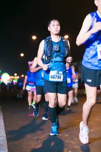 BIB: 40794
                            <button type="button" onclick="openModal(16644993)" class="btn btn-primary btn-sm float-right btn-popup" data-toggle="modal" data-target=".modal-high-quality">
                        <i class="fas fa-shopping-cart"></i> Add to Cart
                    </button>
                                            <button type="button" onclick="isThisMe(16644993, true)" class="btn btn-success btn-sm float-right btn-popup btn-isme hidden" data-toggle="tooltip" data-placement="bottom" title="นี่คือรูปของคุณใช่ไหม คลิกที่นี่เพื่อเอาเข้าอัลบั้ม">
                        <i class="fas fa-plus"></i> Add to album
                    </button>
                    <button type="button" onclick="isThisMe(16644993, false)" class="btn btn-warning btn-sm float-right btn-popup btn-isnotme hidden">
                        <i class="fas fa-ban"></i> Remove from album
                    </button>