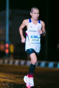 BIB: 40044
                            <button type="button" onclick="openModal(17131187)" class="btn btn-primary btn-sm float-right btn-popup" data-toggle="modal" data-target=".modal-high-quality">
                        <i class="fas fa-shopping-cart"></i> Add to Cart
                    </button>
                                            <button type="button" onclick="isThisMe(17131187, true)" class="btn btn-success btn-sm float-right btn-popup btn-isme hidden" data-toggle="tooltip" data-placement="bottom" title="นี่คือรูปของคุณใช่ไหม คลิกที่นี่เพื่อเอาเข้าอัลบั้ม">
                        <i class="fas fa-plus"></i> Add to album
                    </button>
                    <button type="button" onclick="isThisMe(17131187, false)" class="btn btn-warning btn-sm float-right btn-popup btn-isnotme hidden">
                        <i class="fas fa-ban"></i> Remove from album
                    </button>