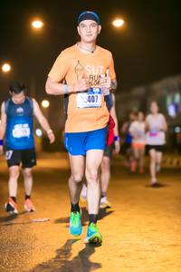 BIB: 407
                            <button type="button" onclick="openModal(16306760)" class="btn btn-primary btn-sm float-right btn-popup" data-toggle="modal" data-target=".modal-high-quality">
                        <i class="fas fa-shopping-cart"></i> Add to Cart
                    </button>
                                            <button type="button" onclick="isThisMe(16306760, true)" class="btn btn-success btn-sm float-right btn-popup btn-isme hidden" data-toggle="tooltip" data-placement="bottom" title="นี่คือรูปของคุณใช่ไหม คลิกที่นี่เพื่อเอาเข้าอัลบั้ม">
                        <i class="fas fa-plus"></i> Add to album
                    </button>
                    <button type="button" onclick="isThisMe(16306760, false)" class="btn btn-warning btn-sm float-right btn-popup btn-isnotme hidden">
                        <i class="fas fa-ban"></i> Remove from album
                    </button>