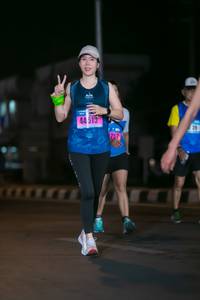 BIB: 513
                            <button type="button" onclick="openModal(16637362)" class="btn btn-primary btn-sm float-right btn-popup" data-toggle="modal" data-target=".modal-high-quality">
                        <i class="fas fa-shopping-cart"></i> Add to Cart
                    </button>
                                            <button type="button" onclick="isThisMe(16637362, true)" class="btn btn-success btn-sm float-right btn-popup btn-isme hidden" data-toggle="tooltip" data-placement="bottom" title="นี่คือรูปของคุณใช่ไหม คลิกที่นี่เพื่อเอาเข้าอัลบั้ม">
                        <i class="fas fa-plus"></i> Add to album
                    </button>
                    <button type="button" onclick="isThisMe(16637362, false)" class="btn btn-warning btn-sm float-right btn-popup btn-isnotme hidden">
                        <i class="fas fa-ban"></i> Remove from album
                    </button>