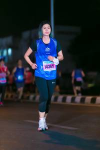 BIB: 14369
                            <button type="button" onclick="openModal(16643100)" class="btn btn-primary btn-sm float-right btn-popup" data-toggle="modal" data-target=".modal-high-quality">
                        <i class="fas fa-shopping-cart"></i> Add to Cart
                    </button>
                                            <button type="button" onclick="isThisMe(16643100, true)" class="btn btn-success btn-sm float-right btn-popup btn-isme hidden" data-toggle="tooltip" data-placement="bottom" title="นี่คือรูปของคุณใช่ไหม คลิกที่นี่เพื่อเอาเข้าอัลบั้ม">
                        <i class="fas fa-plus"></i> Add to album
                    </button>
                    <button type="button" onclick="isThisMe(16643100, false)" class="btn btn-warning btn-sm float-right btn-popup btn-isnotme hidden">
                        <i class="fas fa-ban"></i> Remove from album
                    </button>