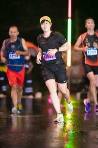 BIB: 4329, 43059, 44633
                            <button type="button" onclick="openModal(17122794)" class="btn btn-primary btn-sm float-right btn-popup" data-toggle="modal" data-target=".modal-high-quality">
                        <i class="fas fa-shopping-cart"></i> Add to Cart
                    </button>
                                            <button type="button" onclick="isThisMe(17122794, true)" class="btn btn-success btn-sm float-right btn-popup btn-isme hidden" data-toggle="tooltip" data-placement="bottom" title="นี่คือรูปของคุณใช่ไหม คลิกที่นี่เพื่อเอาเข้าอัลบั้ม">
                        <i class="fas fa-plus"></i> Add to album
                    </button>
                    <button type="button" onclick="isThisMe(17122794, false)" class="btn btn-warning btn-sm float-right btn-popup btn-isnotme hidden">
                        <i class="fas fa-ban"></i> Remove from album
                    </button>