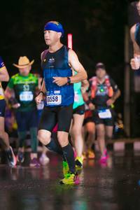 BIB: 0558
                            <button type="button" onclick="openModal(17140138)" class="btn btn-primary btn-sm float-right btn-popup" data-toggle="modal" data-target=".modal-high-quality">
                        <i class="fas fa-shopping-cart"></i> Add to Cart
                    </button>
                                            <button type="button" onclick="isThisMe(17140138, true)" class="btn btn-success btn-sm float-right btn-popup btn-isme hidden" data-toggle="tooltip" data-placement="bottom" title="นี่คือรูปของคุณใช่ไหม คลิกที่นี่เพื่อเอาเข้าอัลบั้ม">
                        <i class="fas fa-plus"></i> Add to album
                    </button>
                    <button type="button" onclick="isThisMe(17140138, false)" class="btn btn-warning btn-sm float-right btn-popup btn-isnotme hidden">
                        <i class="fas fa-ban"></i> Remove from album
                    </button>