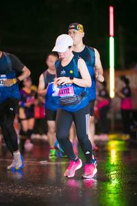 BIB: 44112
                            <button type="button" onclick="openModal(17126757)" class="btn btn-primary btn-sm float-right btn-popup" data-toggle="modal" data-target=".modal-high-quality">
                        <i class="fas fa-shopping-cart"></i> Add to Cart
                    </button>
                                            <button type="button" onclick="isThisMe(17126757, true)" class="btn btn-success btn-sm float-right btn-popup btn-isme hidden" data-toggle="tooltip" data-placement="bottom" title="นี่คือรูปของคุณใช่ไหม คลิกที่นี่เพื่อเอาเข้าอัลบั้ม">
                        <i class="fas fa-plus"></i> Add to album
                    </button>
                    <button type="button" onclick="isThisMe(17126757, false)" class="btn btn-warning btn-sm float-right btn-popup btn-isnotme hidden">
                        <i class="fas fa-ban"></i> Remove from album
                    </button>