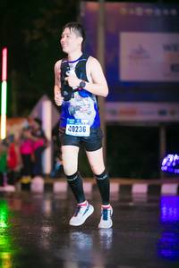 BIB: 40236
                            <button type="button" onclick="openModal(17138369)" class="btn btn-primary btn-sm float-right btn-popup" data-toggle="modal" data-target=".modal-high-quality">
                        <i class="fas fa-shopping-cart"></i> Add to Cart
                    </button>
                                            <button type="button" onclick="isThisMe(17138369, true)" class="btn btn-success btn-sm float-right btn-popup btn-isme hidden" data-toggle="tooltip" data-placement="bottom" title="นี่คือรูปของคุณใช่ไหม คลิกที่นี่เพื่อเอาเข้าอัลบั้ม">
                        <i class="fas fa-plus"></i> Add to album
                    </button>
                    <button type="button" onclick="isThisMe(17138369, false)" class="btn btn-warning btn-sm float-right btn-popup btn-isnotme hidden">
                        <i class="fas fa-ban"></i> Remove from album
                    </button>