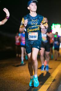 BIB: 20894
                            <button type="button" onclick="openModal(17468619)" class="btn btn-primary btn-sm float-right btn-popup" data-toggle="modal" data-target=".modal-high-quality">
                        <i class="fas fa-shopping-cart"></i> Add to Cart
                    </button>
                                            <button type="button" onclick="isThisMe(17468619, true)" class="btn btn-success btn-sm float-right btn-popup btn-isme hidden" data-toggle="tooltip" data-placement="bottom" title="นี่คือรูปของคุณใช่ไหม คลิกที่นี่เพื่อเอาเข้าอัลบั้ม">
                        <i class="fas fa-plus"></i> Add to album
                    </button>
                    <button type="button" onclick="isThisMe(17468619, false)" class="btn btn-warning btn-sm float-right btn-popup btn-isnotme hidden">
                        <i class="fas fa-ban"></i> Remove from album
                    </button>