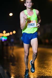 BIB: 21431
                            <button type="button" onclick="openModal(17132949)" class="btn btn-primary btn-sm float-right btn-popup" data-toggle="modal" data-target=".modal-high-quality">
                        <i class="fas fa-shopping-cart"></i> Add to Cart
                    </button>
                                            <button type="button" onclick="isThisMe(17132949, true)" class="btn btn-success btn-sm float-right btn-popup btn-isme hidden" data-toggle="tooltip" data-placement="bottom" title="นี่คือรูปของคุณใช่ไหม คลิกที่นี่เพื่อเอาเข้าอัลบั้ม">
                        <i class="fas fa-plus"></i> Add to album
                    </button>
                    <button type="button" onclick="isThisMe(17132949, false)" class="btn btn-warning btn-sm float-right btn-popup btn-isnotme hidden">
                        <i class="fas fa-ban"></i> Remove from album
                    </button>