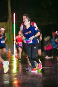 BIB: 44527
                            <button type="button" onclick="openModal(17106447)" class="btn btn-primary btn-sm float-right btn-popup" data-toggle="modal" data-target=".modal-high-quality">
                        <i class="fas fa-shopping-cart"></i> Add to Cart
                    </button>
                                            <button type="button" onclick="isThisMe(17106447, true)" class="btn btn-success btn-sm float-right btn-popup btn-isme hidden" data-toggle="tooltip" data-placement="bottom" title="นี่คือรูปของคุณใช่ไหม คลิกที่นี่เพื่อเอาเข้าอัลบั้ม">
                        <i class="fas fa-plus"></i> Add to album
                    </button>
                    <button type="button" onclick="isThisMe(17106447, false)" class="btn btn-warning btn-sm float-right btn-popup btn-isnotme hidden">
                        <i class="fas fa-ban"></i> Remove from album
                    </button>