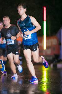 BIB: 1479, 41908
                            <button type="button" onclick="openModal(17088506)" class="btn btn-primary btn-sm float-right btn-popup" data-toggle="modal" data-target=".modal-high-quality">
                        <i class="fas fa-shopping-cart"></i> Add to Cart
                    </button>
                                            <button type="button" onclick="isThisMe(17088506, true)" class="btn btn-success btn-sm float-right btn-popup btn-isme hidden" data-toggle="tooltip" data-placement="bottom" title="นี่คือรูปของคุณใช่ไหม คลิกที่นี่เพื่อเอาเข้าอัลบั้ม">
                        <i class="fas fa-plus"></i> Add to album
                    </button>
                    <button type="button" onclick="isThisMe(17088506, false)" class="btn btn-warning btn-sm float-right btn-popup btn-isnotme hidden">
                        <i class="fas fa-ban"></i> Remove from album
                    </button>