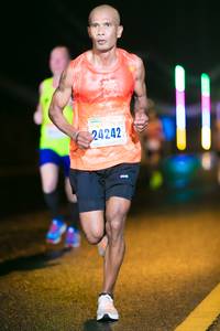 BIB: 24242
                            <button type="button" onclick="openModal(17323330)" class="btn btn-primary btn-sm float-right btn-popup" data-toggle="modal" data-target=".modal-high-quality">
                        <i class="fas fa-shopping-cart"></i> Add to Cart
                    </button>
                                            <button type="button" onclick="isThisMe(17323330, true)" class="btn btn-success btn-sm float-right btn-popup btn-isme hidden" data-toggle="tooltip" data-placement="bottom" title="นี่คือรูปของคุณใช่ไหม คลิกที่นี่เพื่อเอาเข้าอัลบั้ม">
                        <i class="fas fa-plus"></i> Add to album
                    </button>
                    <button type="button" onclick="isThisMe(17323330, false)" class="btn btn-warning btn-sm float-right btn-popup btn-isnotme hidden">
                        <i class="fas fa-ban"></i> Remove from album
                    </button>