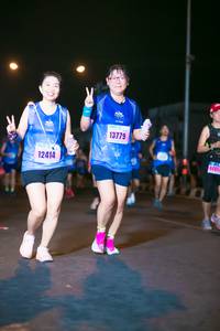 BIB: 13779, 12414
                            <button type="button" onclick="openModal(16569069)" class="btn btn-primary btn-sm float-right btn-popup" data-toggle="modal" data-target=".modal-high-quality">
                        <i class="fas fa-shopping-cart"></i> Add to Cart
                    </button>
                                            <button type="button" onclick="isThisMe(16569069, true)" class="btn btn-success btn-sm float-right btn-popup btn-isme hidden" data-toggle="tooltip" data-placement="bottom" title="นี่คือรูปของคุณใช่ไหม คลิกที่นี่เพื่อเอาเข้าอัลบั้ม">
                        <i class="fas fa-plus"></i> Add to album
                    </button>
                    <button type="button" onclick="isThisMe(16569069, false)" class="btn btn-warning btn-sm float-right btn-popup btn-isnotme hidden">
                        <i class="fas fa-ban"></i> Remove from album
                    </button>