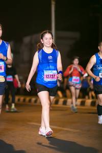 BIB: 12727
                            <button type="button" onclick="openModal(16570938)" class="btn btn-primary btn-sm float-right btn-popup" data-toggle="modal" data-target=".modal-high-quality">
                        <i class="fas fa-shopping-cart"></i> Add to Cart
                    </button>
                                            <button type="button" onclick="isThisMe(16570938, true)" class="btn btn-success btn-sm float-right btn-popup btn-isme hidden" data-toggle="tooltip" data-placement="bottom" title="นี่คือรูปของคุณใช่ไหม คลิกที่นี่เพื่อเอาเข้าอัลบั้ม">
                        <i class="fas fa-plus"></i> Add to album
                    </button>
                    <button type="button" onclick="isThisMe(16570938, false)" class="btn btn-warning btn-sm float-right btn-popup btn-isnotme hidden">
                        <i class="fas fa-ban"></i> Remove from album
                    </button>