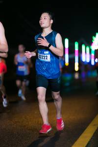 BIB: 43222
                            <button type="button" onclick="openModal(17468643)" class="btn btn-primary btn-sm float-right btn-popup" data-toggle="modal" data-target=".modal-high-quality">
                        <i class="fas fa-shopping-cart"></i> Add to Cart
                    </button>
                                            <button type="button" onclick="isThisMe(17468643, true)" class="btn btn-success btn-sm float-right btn-popup btn-isme hidden" data-toggle="tooltip" data-placement="bottom" title="นี่คือรูปของคุณใช่ไหม คลิกที่นี่เพื่อเอาเข้าอัลบั้ม">
                        <i class="fas fa-plus"></i> Add to album
                    </button>
                    <button type="button" onclick="isThisMe(17468643, false)" class="btn btn-warning btn-sm float-right btn-popup btn-isnotme hidden">
                        <i class="fas fa-ban"></i> Remove from album
                    </button>