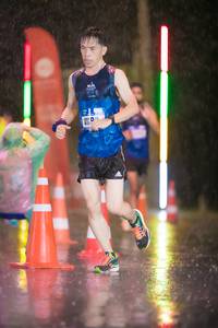 BIB: 419
                            <button type="button" onclick="openModal(16960598)" class="btn btn-primary btn-sm float-right btn-popup" data-toggle="modal" data-target=".modal-high-quality">
                        <i class="fas fa-shopping-cart"></i> Add to Cart
                    </button>
                                            <button type="button" onclick="isThisMe(16960598, true)" class="btn btn-success btn-sm float-right btn-popup btn-isme hidden" data-toggle="tooltip" data-placement="bottom" title="นี่คือรูปของคุณใช่ไหม คลิกที่นี่เพื่อเอาเข้าอัลบั้ม">
                        <i class="fas fa-plus"></i> Add to album
                    </button>
                    <button type="button" onclick="isThisMe(16960598, false)" class="btn btn-warning btn-sm float-right btn-popup btn-isnotme hidden">
                        <i class="fas fa-ban"></i> Remove from album
                    </button>