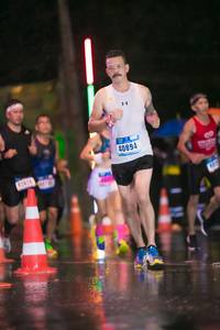 BIB: 40894, 42624
                            <button type="button" onclick="openModal(17097598)" class="btn btn-primary btn-sm float-right btn-popup" data-toggle="modal" data-target=".modal-high-quality">
                        <i class="fas fa-shopping-cart"></i> Add to Cart
                    </button>
                                            <button type="button" onclick="isThisMe(17097598, true)" class="btn btn-success btn-sm float-right btn-popup btn-isme hidden" data-toggle="tooltip" data-placement="bottom" title="นี่คือรูปของคุณใช่ไหม คลิกที่นี่เพื่อเอาเข้าอัลบั้ม">
                        <i class="fas fa-plus"></i> Add to album
                    </button>
                    <button type="button" onclick="isThisMe(17097598, false)" class="btn btn-warning btn-sm float-right btn-popup btn-isnotme hidden">
                        <i class="fas fa-ban"></i> Remove from album
                    </button>