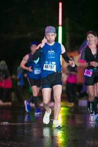 BIB: 40797, 184
                            <button type="button" onclick="openModal(17300752)" class="btn btn-primary btn-sm float-right btn-popup" data-toggle="modal" data-target=".modal-high-quality">
                        <i class="fas fa-shopping-cart"></i> Add to Cart
                    </button>
                                            <button type="button" onclick="isThisMe(17300752, true)" class="btn btn-success btn-sm float-right btn-popup btn-isme hidden" data-toggle="tooltip" data-placement="bottom" title="นี่คือรูปของคุณใช่ไหม คลิกที่นี่เพื่อเอาเข้าอัลบั้ม">
                        <i class="fas fa-plus"></i> Add to album
                    </button>
                    <button type="button" onclick="isThisMe(17300752, false)" class="btn btn-warning btn-sm float-right btn-popup btn-isnotme hidden">
                        <i class="fas fa-ban"></i> Remove from album
                    </button>