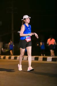 BIB: 1343
                            <button type="button" onclick="openModal(16601954)" class="btn btn-primary btn-sm float-right btn-popup" data-toggle="modal" data-target=".modal-high-quality">
                        <i class="fas fa-shopping-cart"></i> Add to Cart
                    </button>
                                            <button type="button" onclick="isThisMe(16601954, true)" class="btn btn-success btn-sm float-right btn-popup btn-isme hidden" data-toggle="tooltip" data-placement="bottom" title="นี่คือรูปของคุณใช่ไหม คลิกที่นี่เพื่อเอาเข้าอัลบั้ม">
                        <i class="fas fa-plus"></i> Add to album
                    </button>
                    <button type="button" onclick="isThisMe(16601954, false)" class="btn btn-warning btn-sm float-right btn-popup btn-isnotme hidden">
                        <i class="fas fa-ban"></i> Remove from album
                    </button>