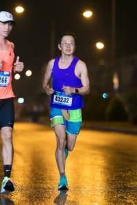 BIB: 43232
                            <button type="button" onclick="openModal(17127620)" class="btn btn-primary btn-sm float-right btn-popup" data-toggle="modal" data-target=".modal-high-quality">
                        <i class="fas fa-shopping-cart"></i> Add to Cart
                    </button>
                                            <button type="button" onclick="isThisMe(17127620, true)" class="btn btn-success btn-sm float-right btn-popup btn-isme hidden" data-toggle="tooltip" data-placement="bottom" title="นี่คือรูปของคุณใช่ไหม คลิกที่นี่เพื่อเอาเข้าอัลบั้ม">
                        <i class="fas fa-plus"></i> Add to album
                    </button>
                    <button type="button" onclick="isThisMe(17127620, false)" class="btn btn-warning btn-sm float-right btn-popup btn-isnotme hidden">
                        <i class="fas fa-ban"></i> Remove from album
                    </button>