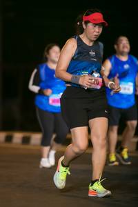 BIB: 
                            <button type="button" onclick="openModal(16634511)" class="btn btn-primary btn-sm float-right btn-popup" data-toggle="modal" data-target=".modal-high-quality">
                        <i class="fas fa-shopping-cart"></i> Add to Cart
                    </button>
                                            <button type="button" onclick="isThisMe(16634511, true)" class="btn btn-success btn-sm float-right btn-popup btn-isme hidden" data-toggle="tooltip" data-placement="bottom" title="นี่คือรูปของคุณใช่ไหม คลิกที่นี่เพื่อเอาเข้าอัลบั้ม">
                        <i class="fas fa-plus"></i> Add to album
                    </button>
                    <button type="button" onclick="isThisMe(16634511, false)" class="btn btn-warning btn-sm float-right btn-popup btn-isnotme hidden">
                        <i class="fas fa-ban"></i> Remove from album
                    </button>