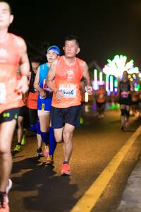 BIB: 20660
                            <button type="button" onclick="openModal(17747555)" class="btn btn-primary btn-sm float-right btn-popup" data-toggle="modal" data-target=".modal-high-quality">
                        <i class="fas fa-shopping-cart"></i> Add to Cart
                    </button>
                                            <button type="button" onclick="isThisMe(17747555, true)" class="btn btn-success btn-sm float-right btn-popup btn-isme hidden" data-toggle="tooltip" data-placement="bottom" title="นี่คือรูปของคุณใช่ไหม คลิกที่นี่เพื่อเอาเข้าอัลบั้ม">
                        <i class="fas fa-plus"></i> Add to album
                    </button>
                    <button type="button" onclick="isThisMe(17747555, false)" class="btn btn-warning btn-sm float-right btn-popup btn-isnotme hidden">
                        <i class="fas fa-ban"></i> Remove from album
                    </button>