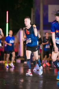 BIB: 403
                            <button type="button" onclick="openModal(17287227)" class="btn btn-primary btn-sm float-right btn-popup" data-toggle="modal" data-target=".modal-high-quality">
                        <i class="fas fa-shopping-cart"></i> Add to Cart
                    </button>
                                            <button type="button" onclick="isThisMe(17287227, true)" class="btn btn-success btn-sm float-right btn-popup btn-isme hidden" data-toggle="tooltip" data-placement="bottom" title="นี่คือรูปของคุณใช่ไหม คลิกที่นี่เพื่อเอาเข้าอัลบั้ม">
                        <i class="fas fa-plus"></i> Add to album
                    </button>
                    <button type="button" onclick="isThisMe(17287227, false)" class="btn btn-warning btn-sm float-right btn-popup btn-isnotme hidden">
                        <i class="fas fa-ban"></i> Remove from album
                    </button>