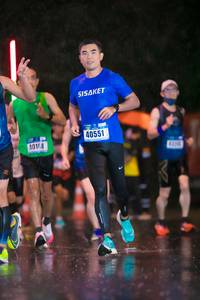 BIB: 40551, 4018, 4320
                            <button type="button" onclick="openModal(16965871)" class="btn btn-primary btn-sm float-right btn-popup" data-toggle="modal" data-target=".modal-high-quality">
                        <i class="fas fa-shopping-cart"></i> Add to Cart
                    </button>
                                            <button type="button" onclick="isThisMe(16965871, true)" class="btn btn-success btn-sm float-right btn-popup btn-isme hidden" data-toggle="tooltip" data-placement="bottom" title="นี่คือรูปของคุณใช่ไหม คลิกที่นี่เพื่อเอาเข้าอัลบั้ม">
                        <i class="fas fa-plus"></i> Add to album
                    </button>
                    <button type="button" onclick="isThisMe(16965871, false)" class="btn btn-warning btn-sm float-right btn-popup btn-isnotme hidden">
                        <i class="fas fa-ban"></i> Remove from album
                    </button>