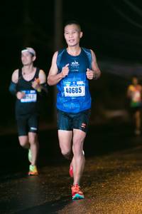 BIB: 40685
                            <button type="button" onclick="openModal(17323545)" class="btn btn-primary btn-sm float-right btn-popup" data-toggle="modal" data-target=".modal-high-quality">
                        <i class="fas fa-shopping-cart"></i> Add to Cart
                    </button>
                                            <button type="button" onclick="isThisMe(17323545, true)" class="btn btn-success btn-sm float-right btn-popup btn-isme hidden" data-toggle="tooltip" data-placement="bottom" title="นี่คือรูปของคุณใช่ไหม คลิกที่นี่เพื่อเอาเข้าอัลบั้ม">
                        <i class="fas fa-plus"></i> Add to album
                    </button>
                    <button type="button" onclick="isThisMe(17323545, false)" class="btn btn-warning btn-sm float-right btn-popup btn-isnotme hidden">
                        <i class="fas fa-ban"></i> Remove from album
                    </button>